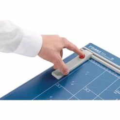 Dahle® Dahle Cutting Machine 533 11 Dahle® Dahle Cutting Machine 533 -Deals Strokezy Store DahleCuttingMachine533 3