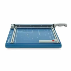 Dahle® Dahle Cutting Machine 533 13 Dahle® Dahle Cutting Machine 533 -Deals Strokezy Store DahleCuttingMachine533 5