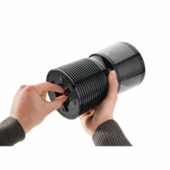 Dahle® Dahle Electric Sharpening Machine 210 9 Dahle® Dahle Electric Sharpening Machine 210 -Deals Strokezy Store DahleElectricSharpeningMachine210 1