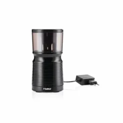 Dahle® Dahle Electric Sharpening Machine 210 11 Dahle® Dahle Electric Sharpening Machine 210 -Deals Strokezy Store DahleElectricSharpeningMachine210 3