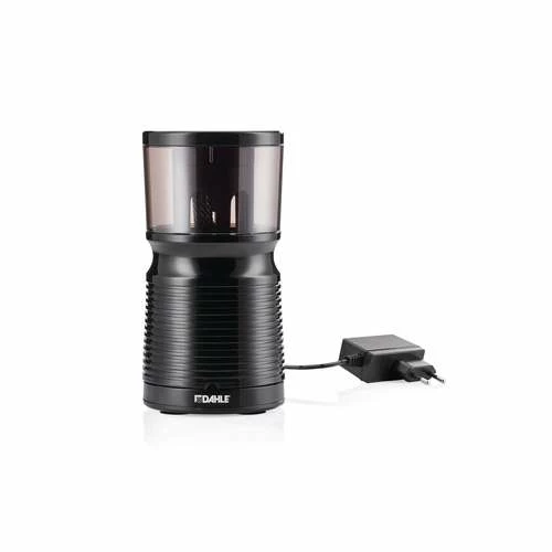 Dahle® Dahle Electric Sharpening Machine 210 6 Dahle® Dahle Electric Sharpening Machine 210 - Image 4