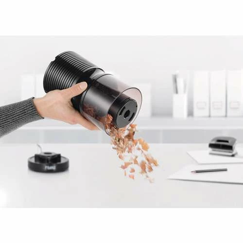 Dahle® Dahle Electric Sharpening Machine 210 7 Dahle® Dahle Electric Sharpening Machine 210 - Image 5