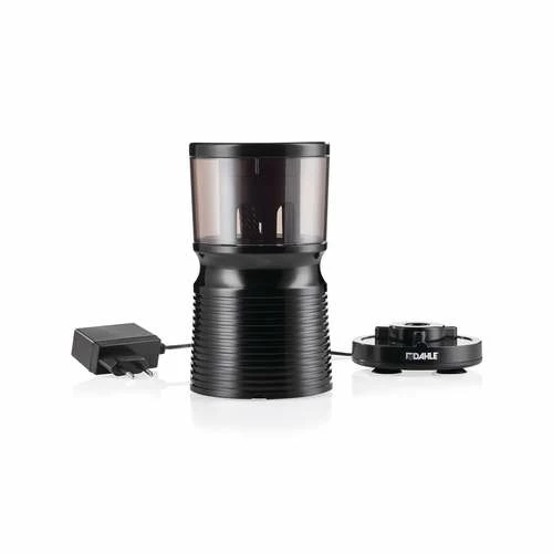 Dahle® Dahle Electric Sharpening Machine 210 3 Dahle® Dahle Electric Sharpening Machine 210