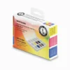 Daniel Smith Half Pan Watercolour Sets -Deals Strokezy Store DanielSmithHalfPanWatercolourSets