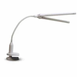 Daylight Duo Lamp