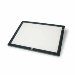 Daylight Wafer Lightboxes -Deals Strokezy Store DaylightWaferLightboxes 2