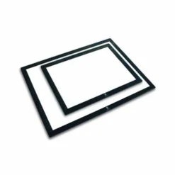 Daylight Wafer Lightboxes -Deals Strokezy Store DaylightWaferLightboxes 3