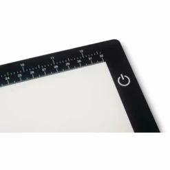 Daylight Wafer Lightboxes -Deals Strokezy Store DaylightWaferLightboxes 4