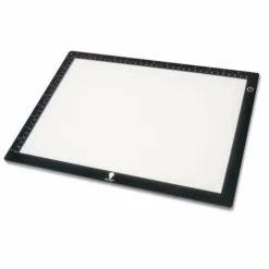 Daylight Wafer Lightboxes -Deals Strokezy Store DaylightWaferLightboxes 5