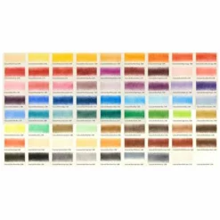 Derwent 72 Coloursoft Pencil Set 7 Derwent 72 Coloursoft Pencil Set -Deals Strokezy Store Derwent72ColoursoftPencilSet 1