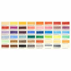 Derwent Coloursoft Wooden Box 48 Pencil Sets 8 Derwent Coloursoft Wooden Box 48 Pencil Sets -Deals Strokezy Store DerwentColoursoftWoodenBox48PencilSets 1