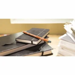 Derwent Drawing Pencil Set -Deals Strokezy Store DerwentDrawingPencilSet 2