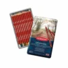 Derwent Drawing Pencil Sets 1 Derwent Drawing Pencil Sets -Deals Strokezy Store DerwentDrawingPencilSets
