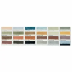 Derwent Drawing Pencil Sets -Deals Strokezy Store DerwentDrawingPencilSets 3