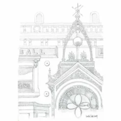 Derwent Graphic Pencil Sets -Deals Strokezy Store DerwentGraphicPencilSets 4