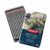 Derwent Graphitint Pencil Sets 2 Derwent Graphitint Pencil Sets -Deals Strokezy Store DerwentGraphitintPencilSets