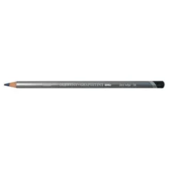 Derwent Graphitint Pencil Sets 10 Derwent Graphitint Pencil Sets -Deals Strokezy Store DerwentGraphitintPencilSets 2