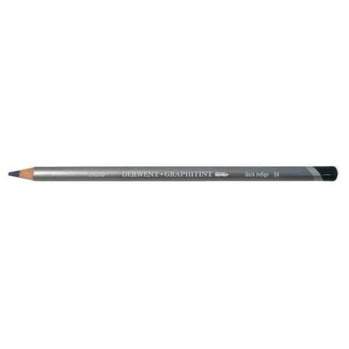 Derwent Graphitint Pencil Sets 5 Derwent Graphitint Pencil Sets - Image 3