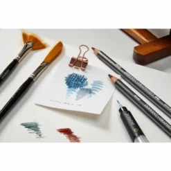 Derwent Graphitint Pencil Sets 13 Derwent Graphitint Pencil Sets -Deals Strokezy Store DerwentGraphitintPencilSets 5