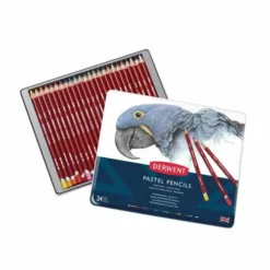 Derwent Pastel Pencil Sets 10 Derwent Pastel Pencil Sets -Deals Strokezy Store DerwentPastelPencilSets 2