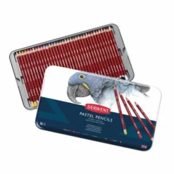 Derwent Pastel Pencil Sets 13 Derwent Pastel Pencil Sets -Deals Strokezy Store DerwentPastelPencilSets 5