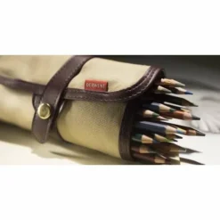 Derwent Pencil Wrap -Deals Strokezy Store DerwentPencilWrap 2