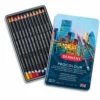 Derwent Procolour Pencil Sets 1 Derwent Procolour Pencil Sets -Deals Strokezy Store DerwentProcolourPencilSets
