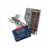Derwent Sketching Collection Sets -Deals Strokezy Store DerwentSketchingCollectionSets