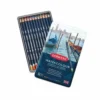 Derwent Watercolour Pencil Sets 1 Derwent Watercolour Pencil Sets -Deals Strokezy Store DerwentWatercolourPencilSets