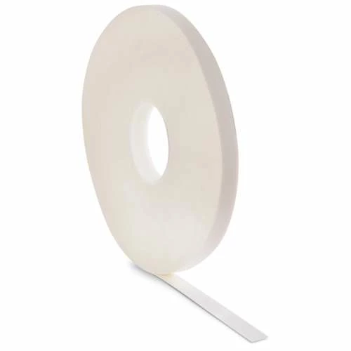 Double-Sided Foam Tape 3 Double-Sided Foam Tape
