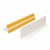 Drawer Dividers -Deals Strokezy Store DrawerDividers