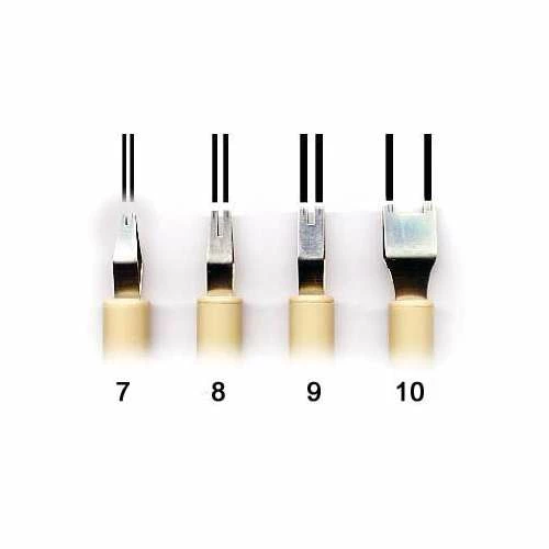 Drawing And Calligraphy Automatic Pens 4 Drawing And Calligraphy Automatic Pens - Image 2