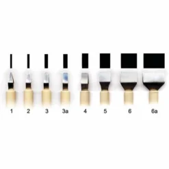 Drawing And Calligraphy Automatic Pens