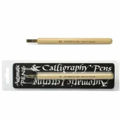 Drawing And Calligraphy Automatic Pens 13 Drawing And Calligraphy Automatic Pens -Deals Strokezy Store DrawingandCalligraphyAutomaticPens 5