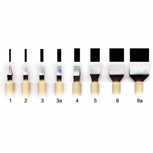 Drawing And Calligraphy Automatic Pens 3 Drawing And Calligraphy Automatic Pens