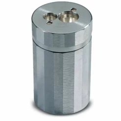 Dux Double Drum Pencil Sharpener