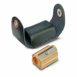 Dux Graphite & Coloured Pencil Sharpener