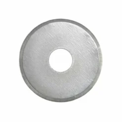 ECOBRA | Rotary Compass Cutter 770660 — Set 11 ECOBRA | Rotary Compass Cutter 770660 — Set -Deals Strokezy Store ECOBRA7CRotaryCompassCutter770660E28094set 3