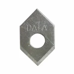 ECOBRA | Rotary Compass Cutter 770660 — Set 12 ECOBRA | Rotary Compass Cutter 770660 — Set -Deals Strokezy Store ECOBRA7CRotaryCompassCutter770660E28094set 4