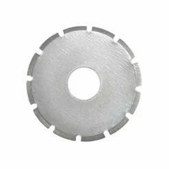 ECOBRA | Rotary Compass Cutter 770660 — Set 13 ECOBRA | Rotary Compass Cutter 770660 — Set -Deals Strokezy Store ECOBRA7CRotaryCompassCutter770660E28094set 5