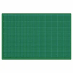 ECOBRA | Standard Cutting Mats — Green