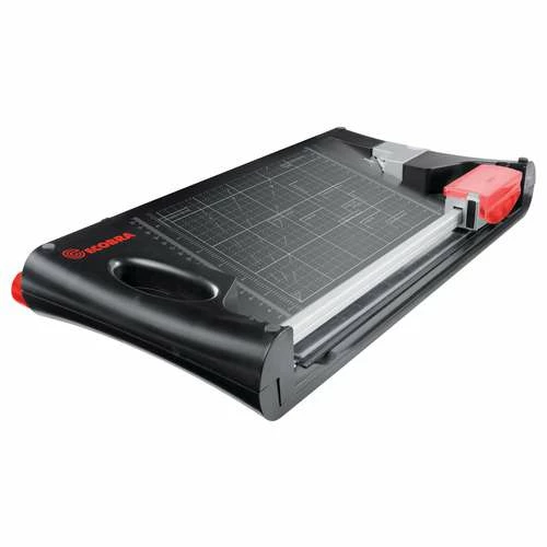 Ecobra 2-In-1 Cutting Machine 4 Ecobra 2-In-1 Cutting Machine - Image 2