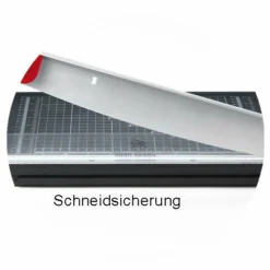 Ecobra 2-In-1 Cutting Machine 10 Ecobra 2-In-1 Cutting Machine -Deals Strokezy Store Ecobra2 In 1CuttingMachine 2