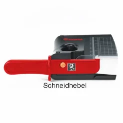 Ecobra 2-In-1 Cutting Machine 11 Ecobra 2-In-1 Cutting Machine -Deals Strokezy Store Ecobra2 In 1CuttingMachine 3