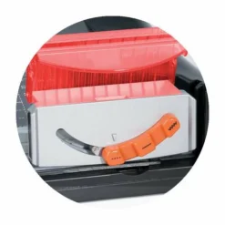 Ecobra 2-In-1 Cutting Machine 13 Ecobra 2-In-1 Cutting Machine -Deals Strokezy Store Ecobra2 In 1CuttingMachine 5