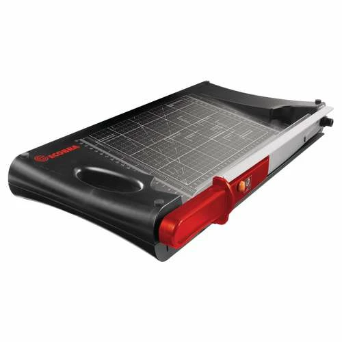 Ecobra 2-In-1 Cutting Machine 3 Ecobra 2-In-1 Cutting Machine