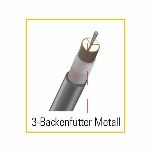 Ecobra Fine Lead Mechanical Pencil Pack 4 Ecobra Fine Lead Mechanical Pencil Pack - Image 2