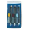 Ecobra Fine Lead Mechanical Pencil Pack 2 Ecobra Fine Lead Mechanical Pencil Pack -Deals Strokezy Store EcobraFineLeadMechanicalPencilPack