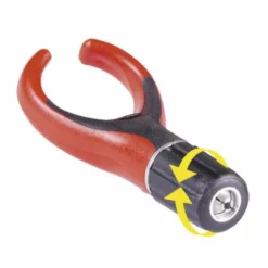 Ecobra Finger Craft Knife Set -Deals Strokezy Store EcobraFingerCraftKnifeSet 3