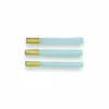 Ecobra Glass Fibre Eraser Pen Refills